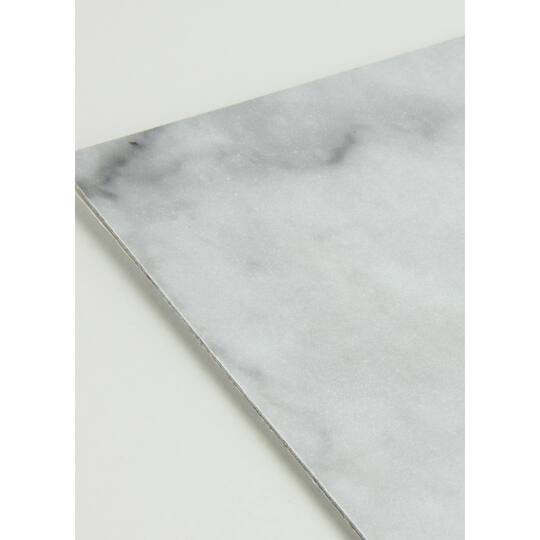 WallPops Gallo Peel & Stick Wall Tiles